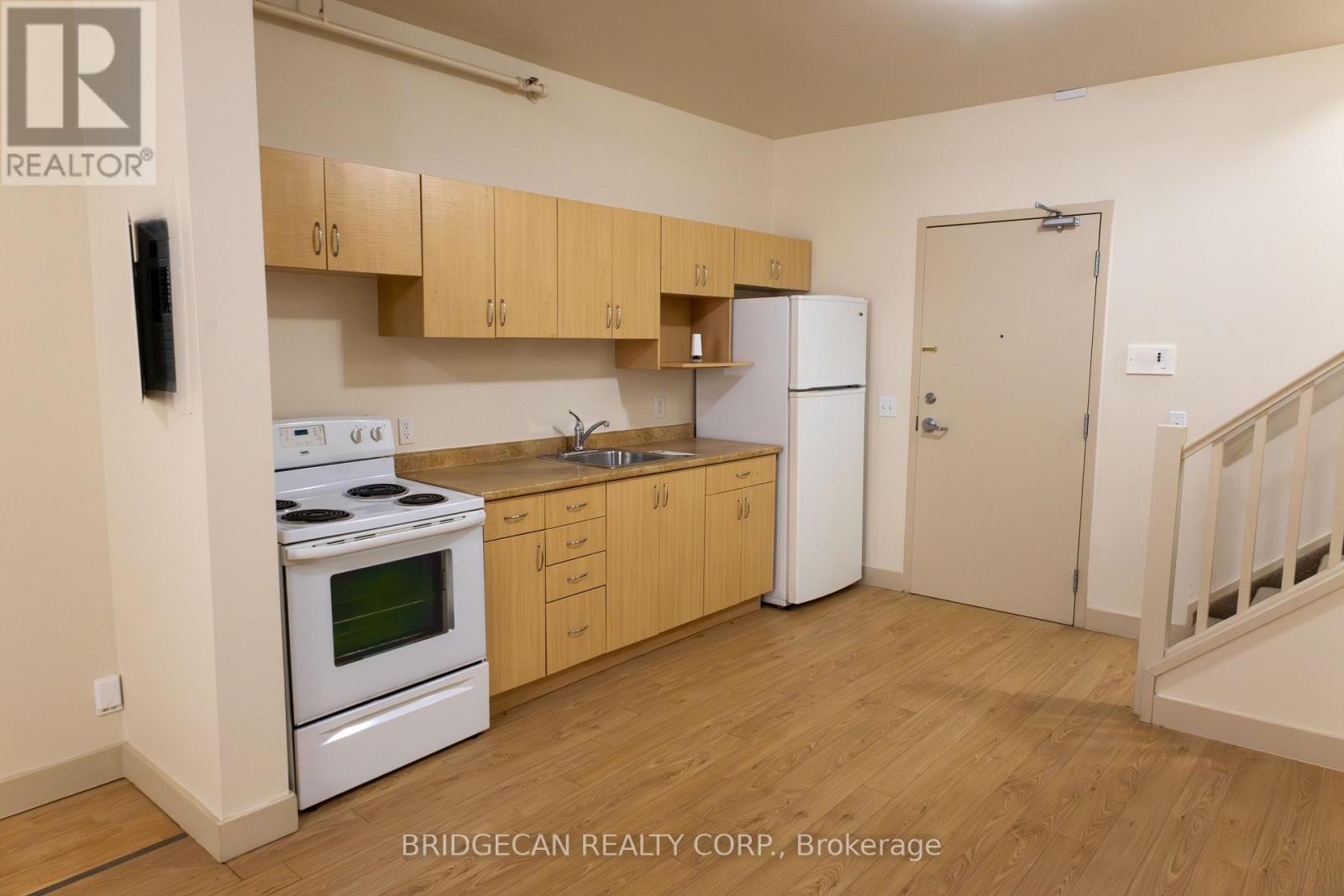 365 Colborne Street, Brantford, Ontario  N3S 3N2 - Photo 28 - X12476690