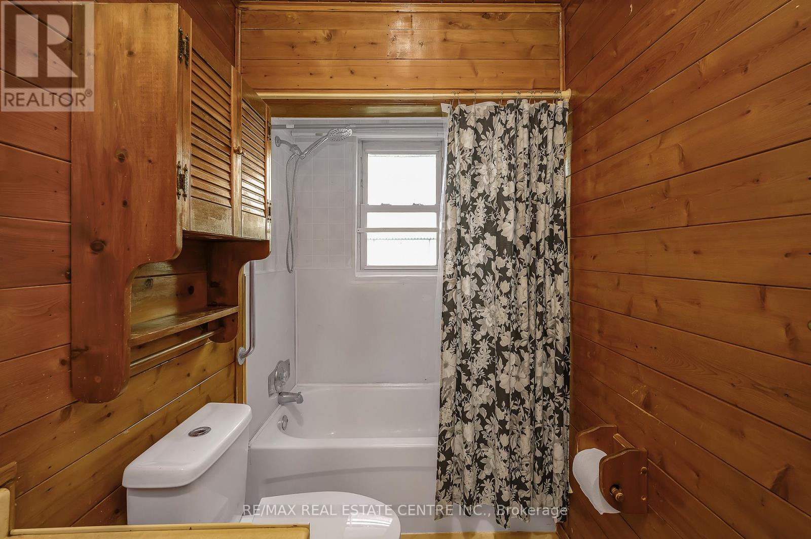 676 Upper Wentworth Street, Hamilton, Ontario  L9A 4V5 - Photo 16 - X12476700