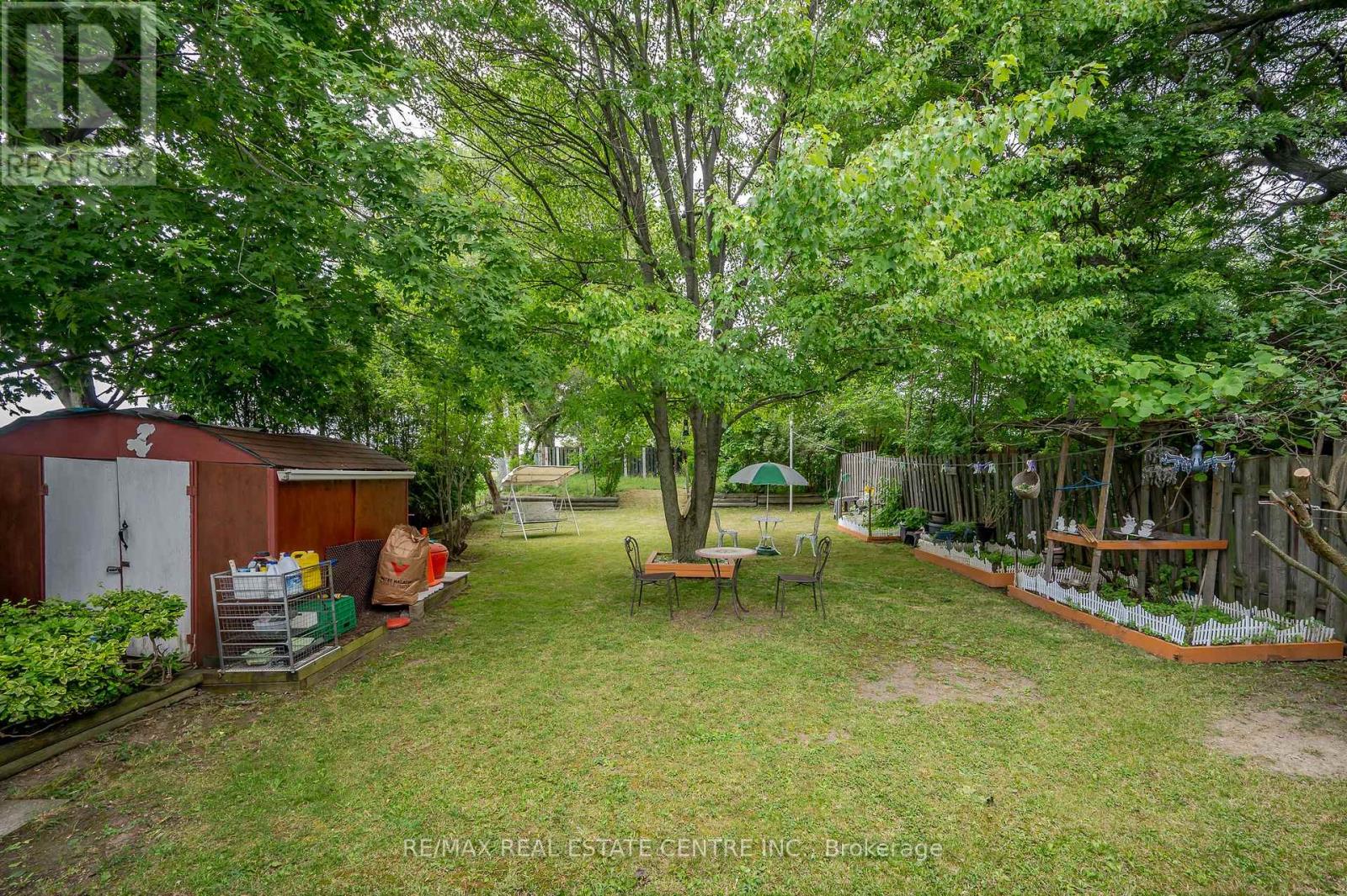 676 Upper Wentworth Street, Hamilton, Ontario  L9A 4V5 - Photo 29 - X12476700