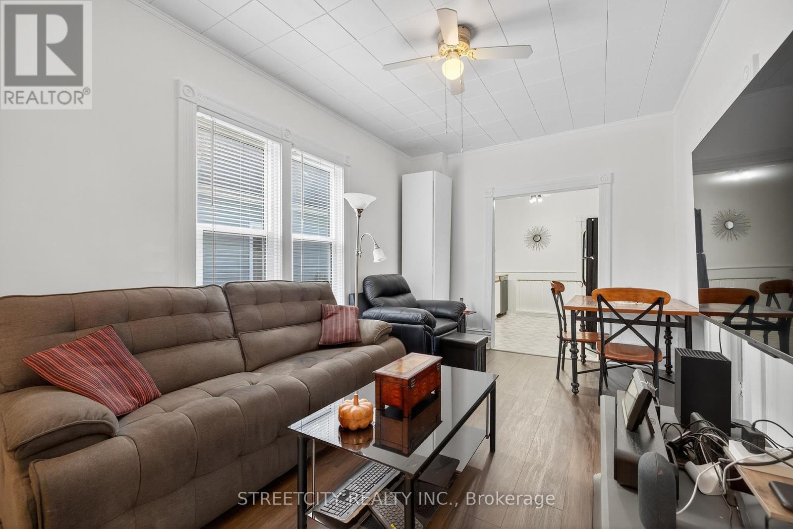 55 Hydro Street S, London East, Ontario  N5Z 2H5 - Photo 11 - X12476713