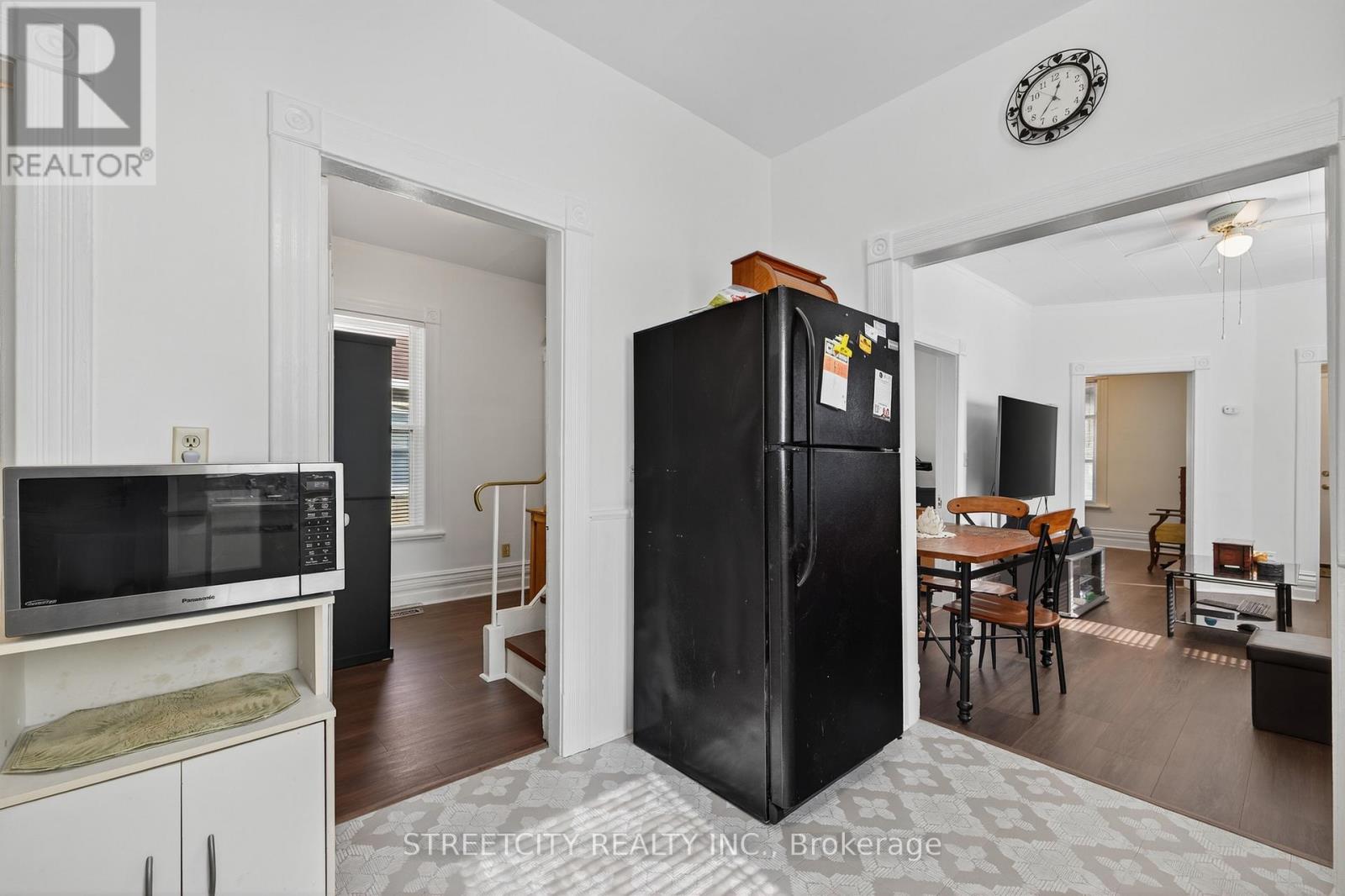 55 Hydro Street S, London East, Ontario  N5Z 2H5 - Photo 15 - X12476713