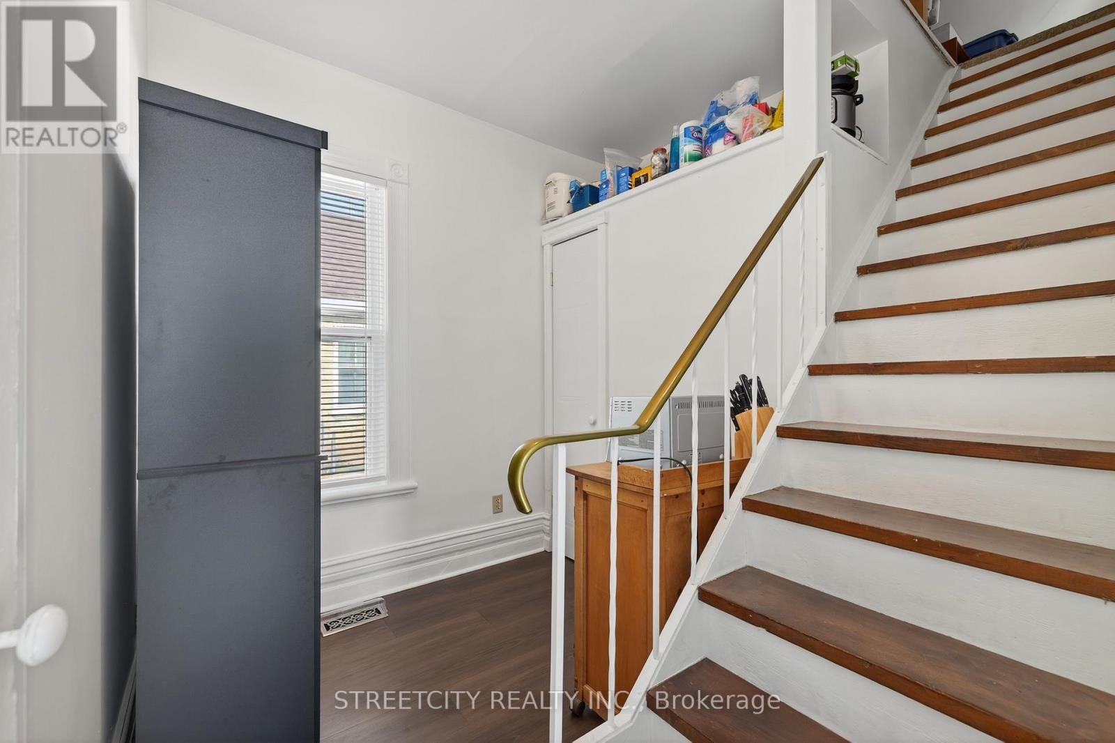 55 Hydro Street S, London East, Ontario  N5Z 2H5 - Photo 18 - X12476713
