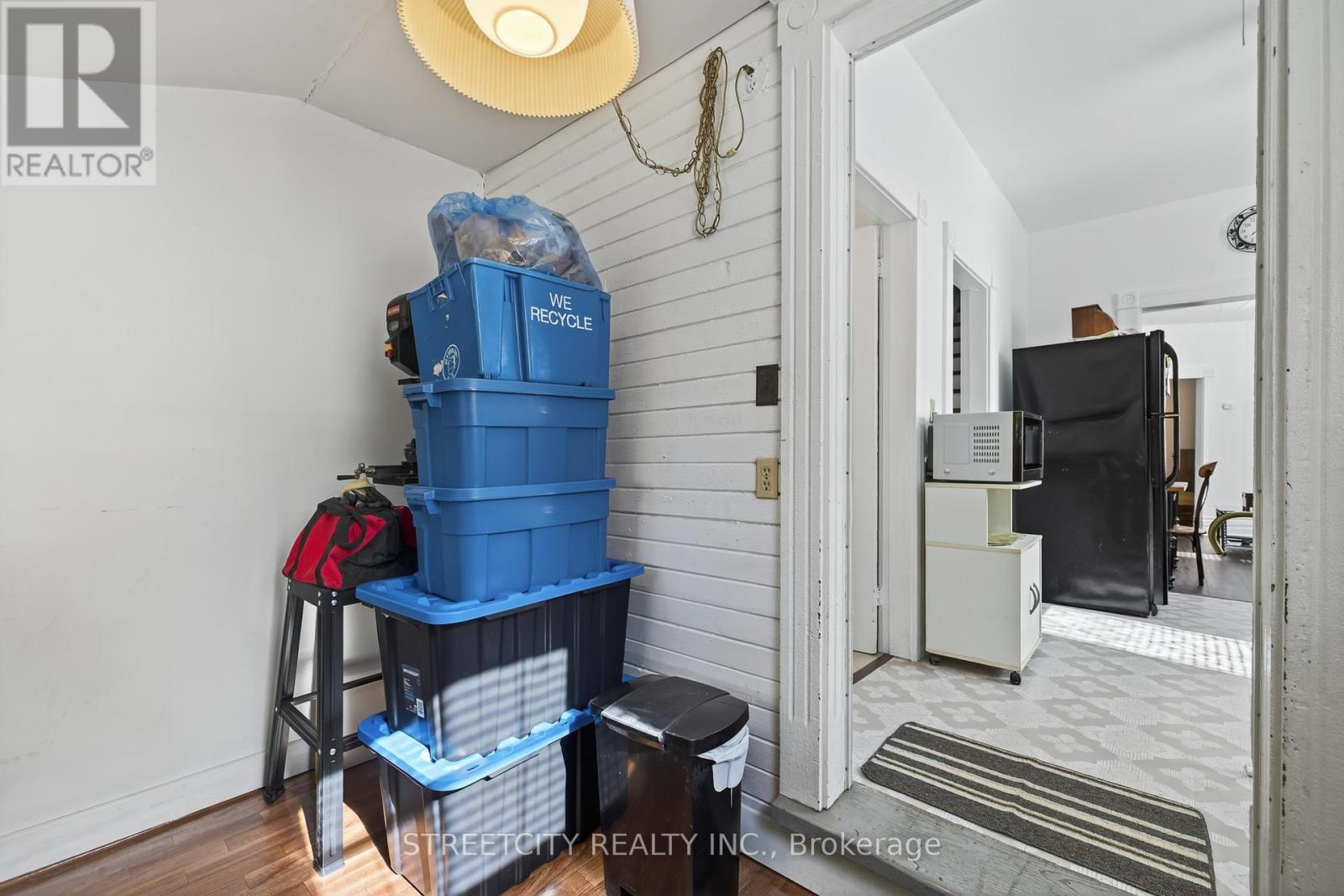 55 Hydro Street S, London East, Ontario  N5Z 2H5 - Photo 21 - X12476713