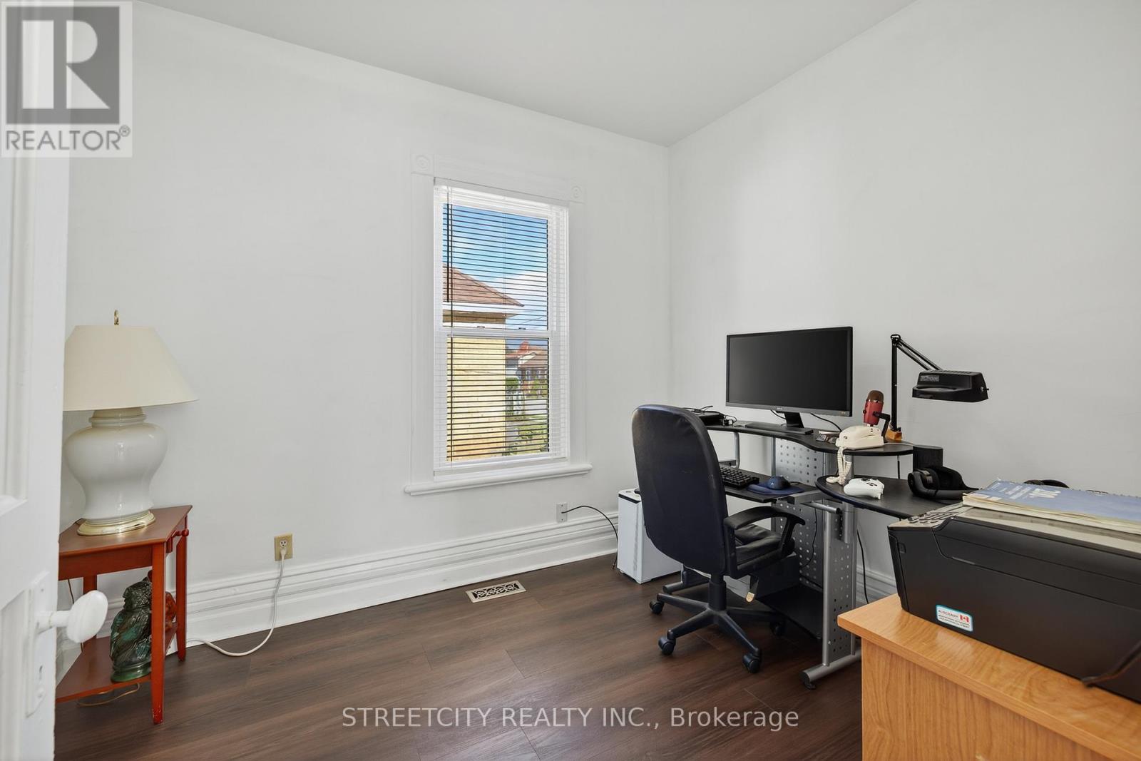 55 Hydro Street S, London East, Ontario  N5Z 2H5 - Photo 24 - X12476713