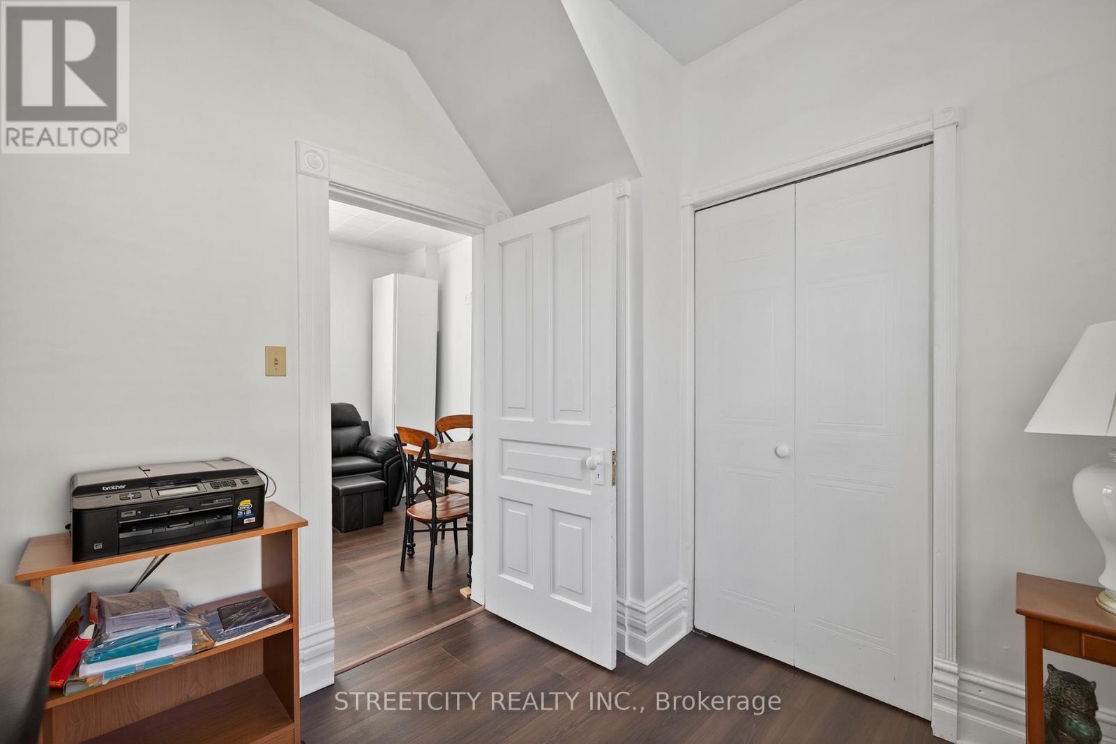 55 Hydro Street S, London East, Ontario  N5Z 2H5 - Photo 25 - X12476713
