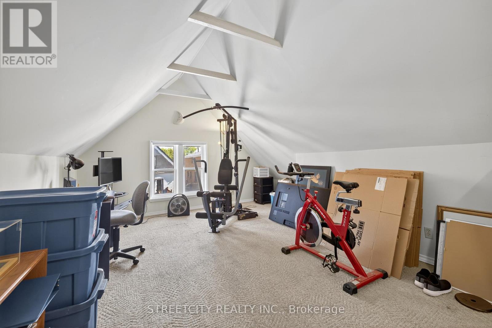 55 Hydro Street S, London East, Ontario  N5Z 2H5 - Photo 26 - X12476713
