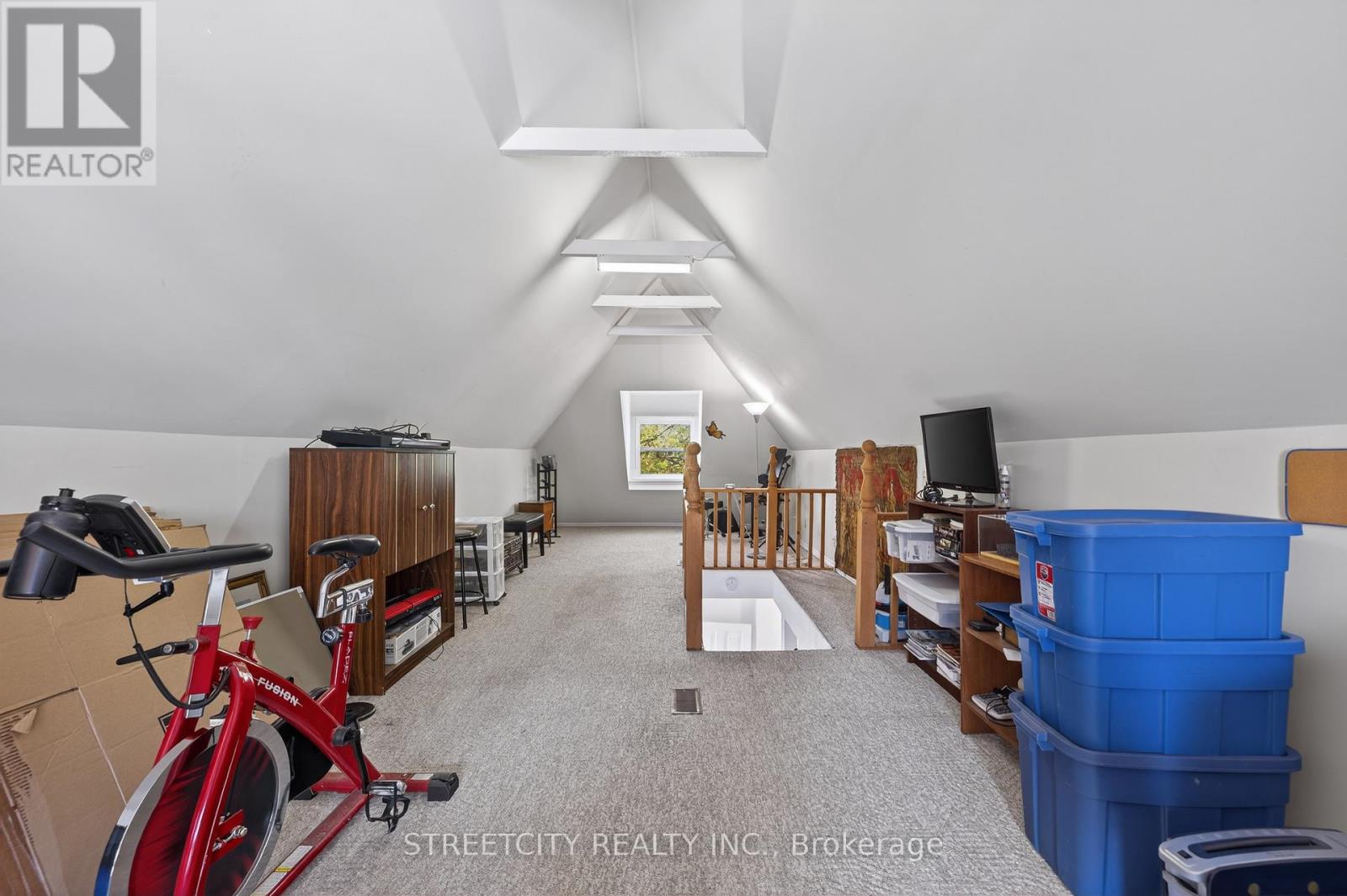 55 Hydro Street S, London East, Ontario  N5Z 2H5 - Photo 27 - X12476713