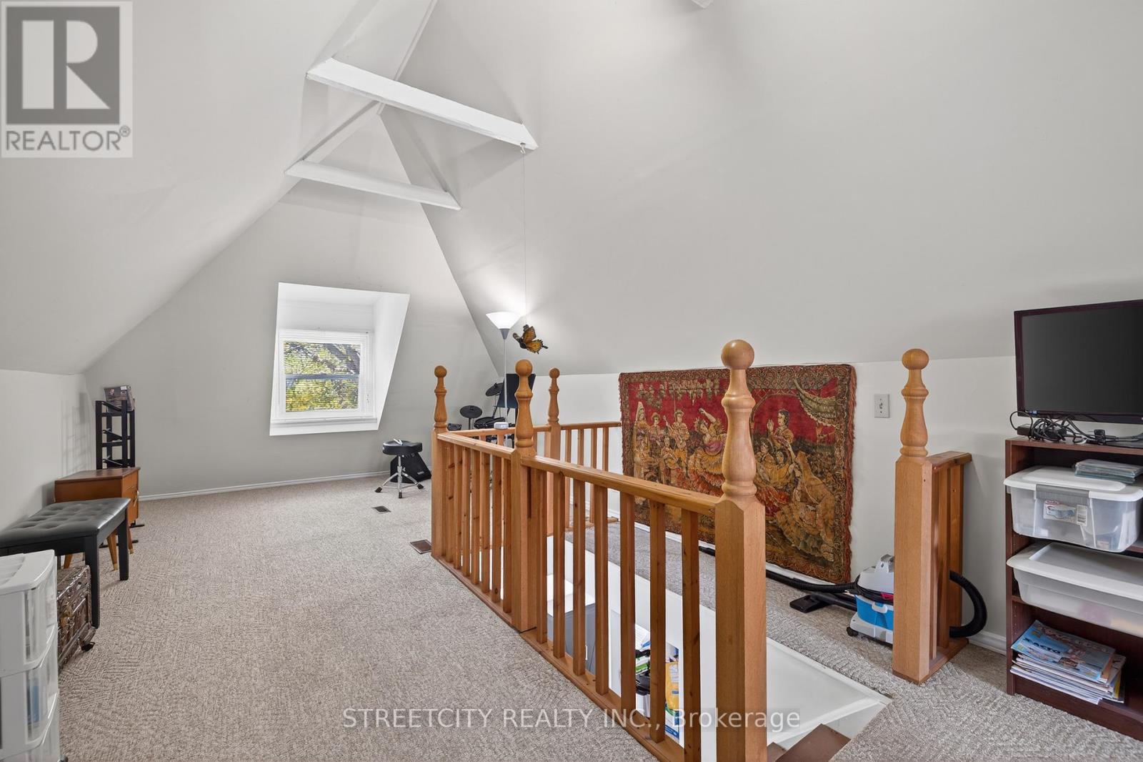 55 Hydro Street S, London East, Ontario  N5Z 2H5 - Photo 28 - X12476713