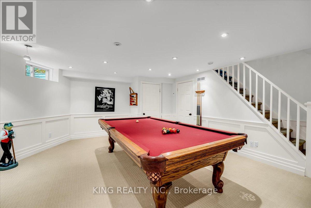 16 Meander Close, Hamilton, Ontario  L0R 1H1 - Photo 20 - X12476716