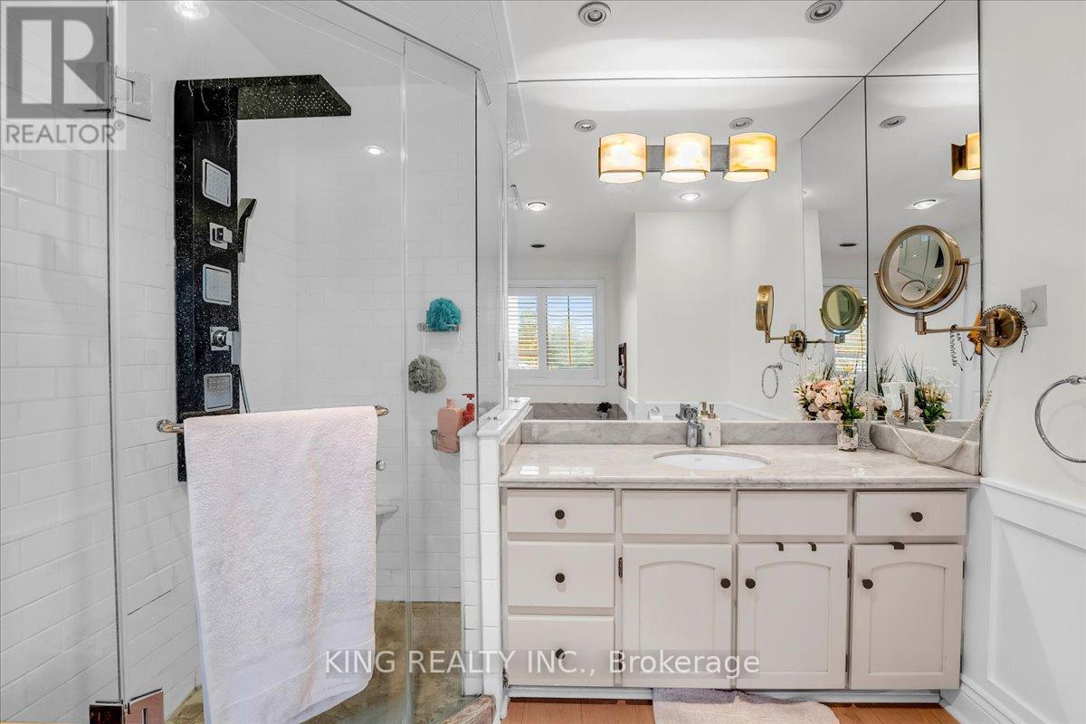 16 Meander Close, Hamilton, Ontario  L0R 1H1 - Photo 29 - X12476716