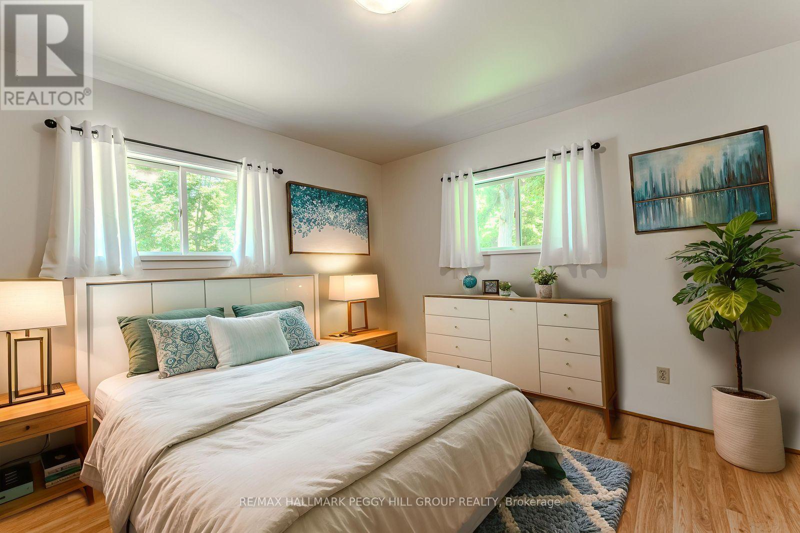 332 Baxter Loop Road, Georgian Bay, Ontario  L0K 1S0 - Photo 7 - X12476722