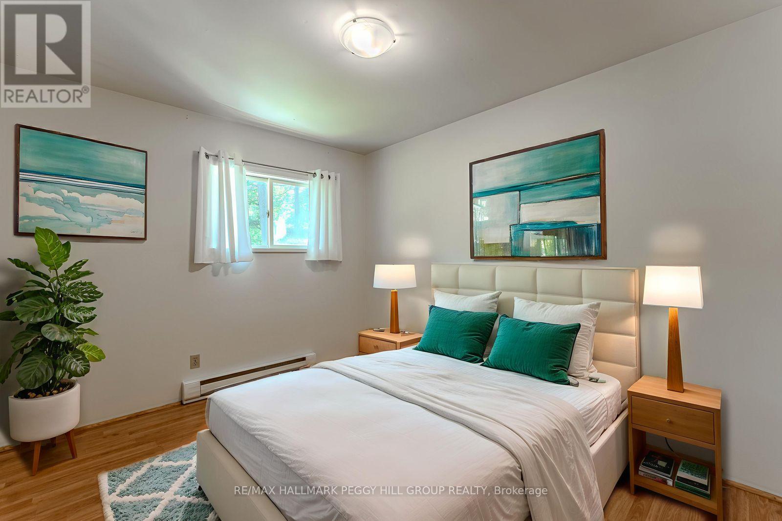 332 Baxter Loop Road, Georgian Bay, Ontario  L0K 1S0 - Photo 8 - X12476722