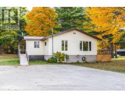 332 BAXTER LOOP ROAD, Georgian Bay, Ontario