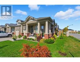 4 ELLIS AVENUE, St. Catharines, Ontario
