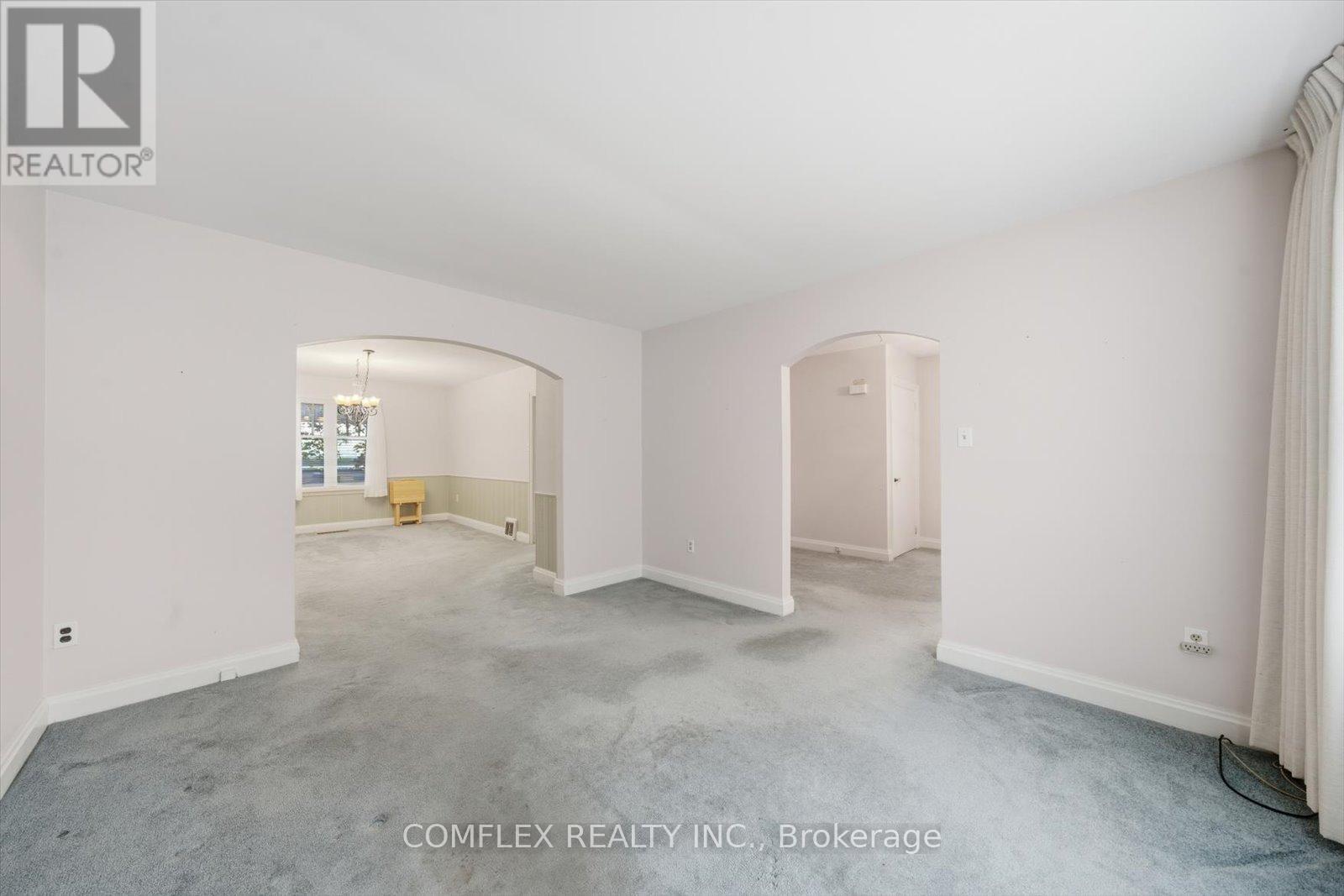 68 Cambridge Street N, Kawartha Lakes, Ontario  K9E 4V1 - Photo 13 - X12476743