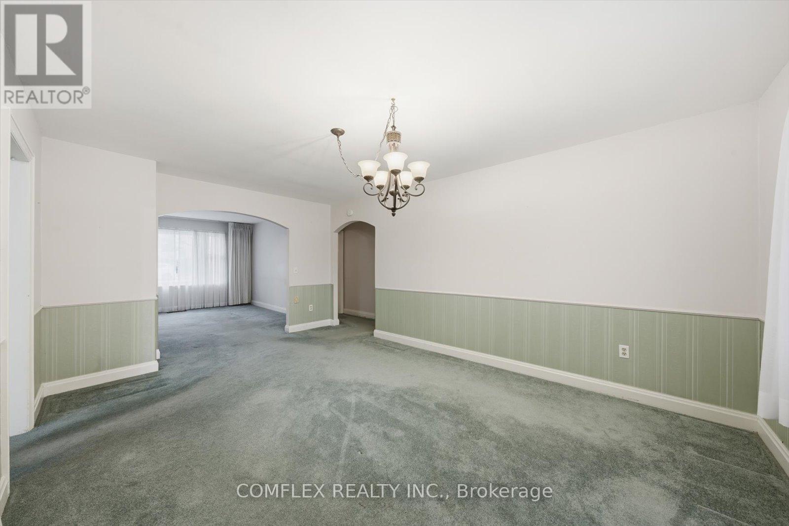 68 Cambridge Street N, Kawartha Lakes, Ontario  K9E 4V1 - Photo 15 - X12476743