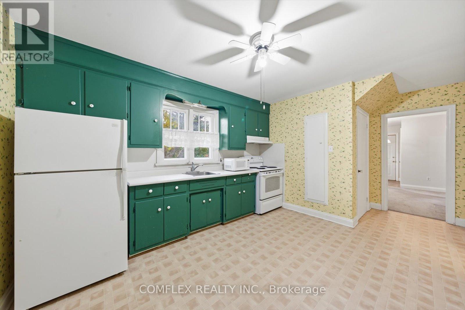 68 Cambridge Street N, Kawartha Lakes, Ontario  K9E 4V1 - Photo 18 - X12476743