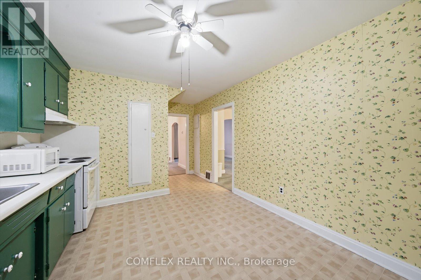 68 Cambridge Street N, Kawartha Lakes, Ontario  K9E 4V1 - Photo 19 - X12476743
