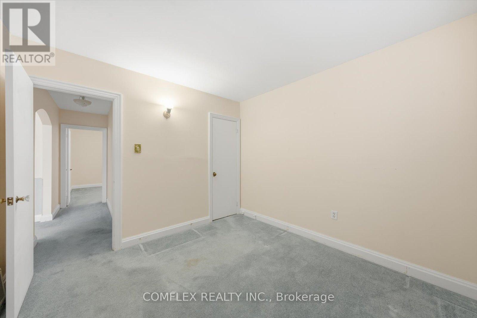 68 Cambridge Street N, Kawartha Lakes, Ontario  K9E 4V1 - Photo 22 - X12476743