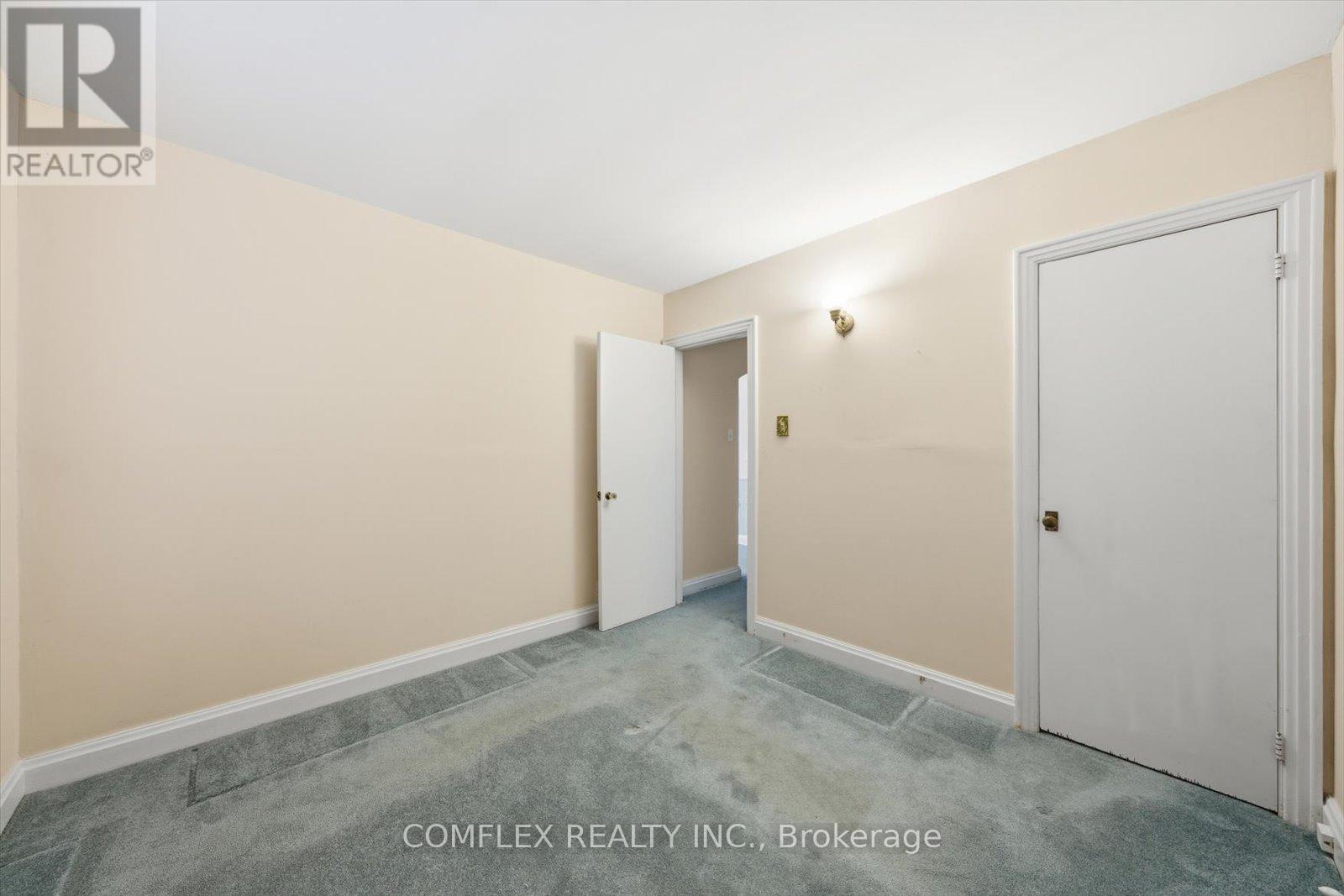 68 Cambridge Street N, Kawartha Lakes, Ontario  K9E 4V1 - Photo 23 - X12476743