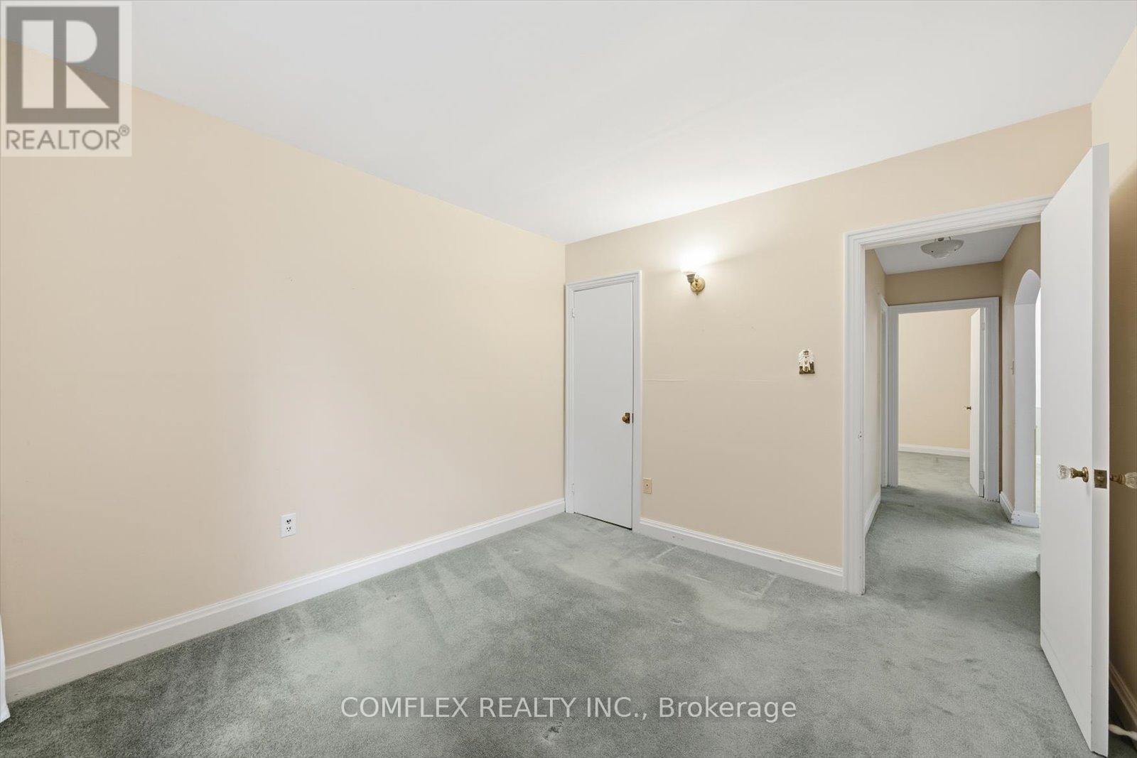 68 Cambridge Street N, Kawartha Lakes, Ontario  K9E 4V1 - Photo 25 - X12476743