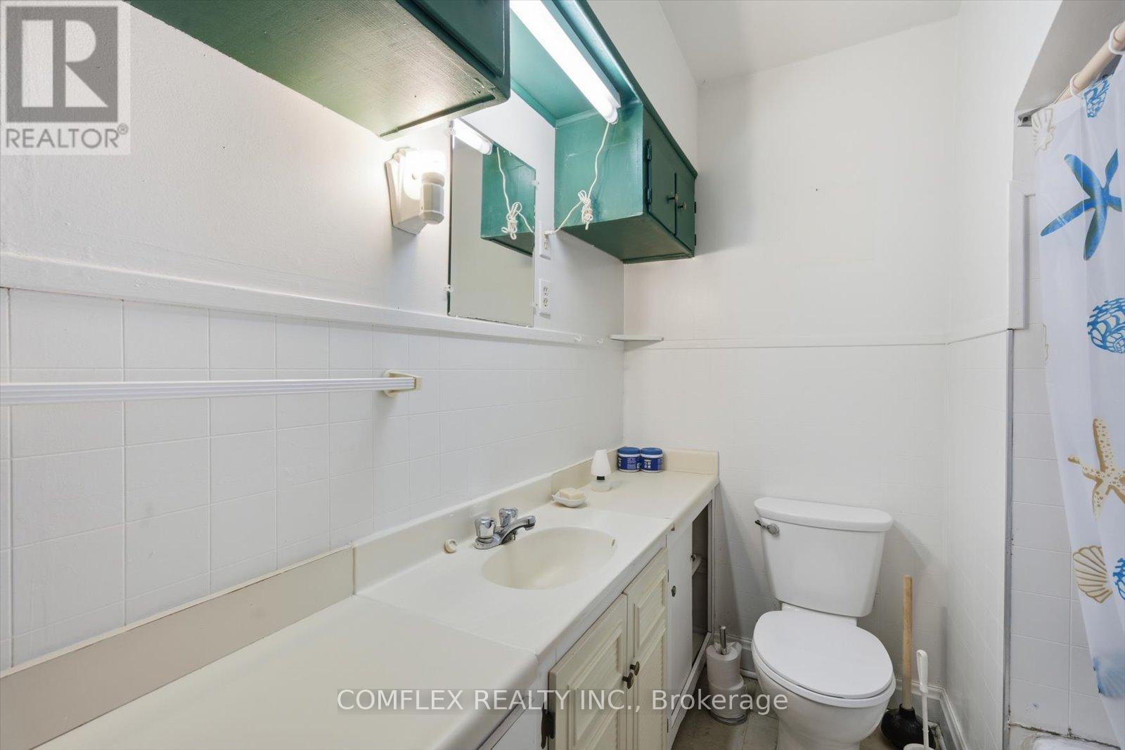 68 Cambridge Street N, Kawartha Lakes, Ontario  K9E 4V1 - Photo 27 - X12476743