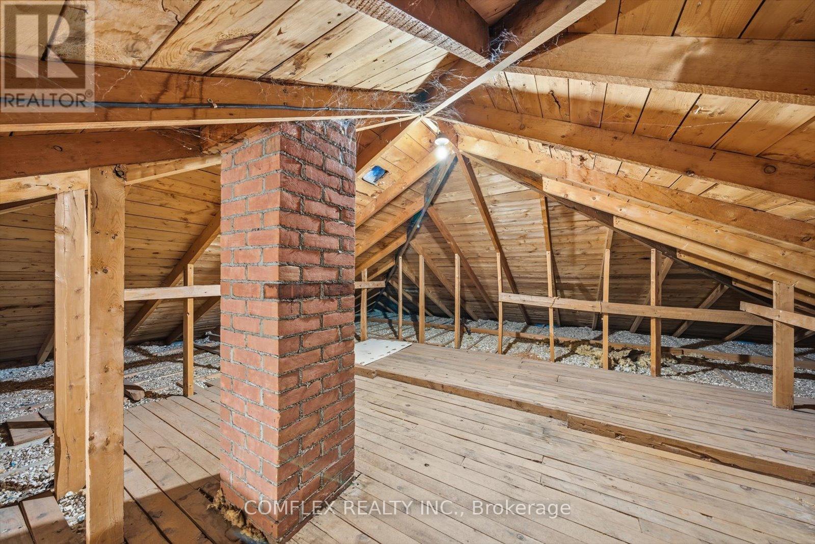 68 Cambridge Street N, Kawartha Lakes, Ontario  K9E 4V1 - Photo 29 - X12476743