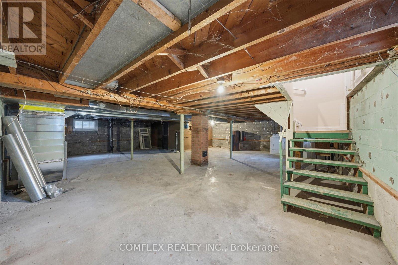 68 Cambridge Street N, Kawartha Lakes, Ontario  K9E 4V1 - Photo 30 - X12476743