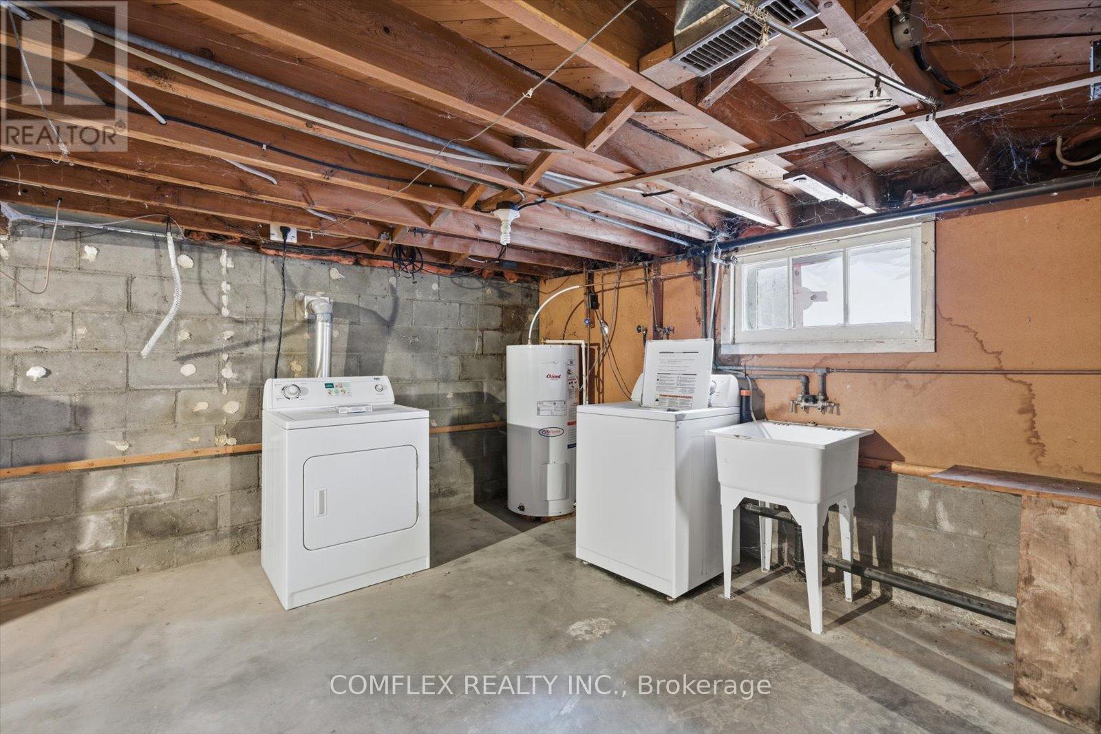 68 Cambridge Street N, Kawartha Lakes, Ontario  K9E 4V1 - Photo 31 - X12476743