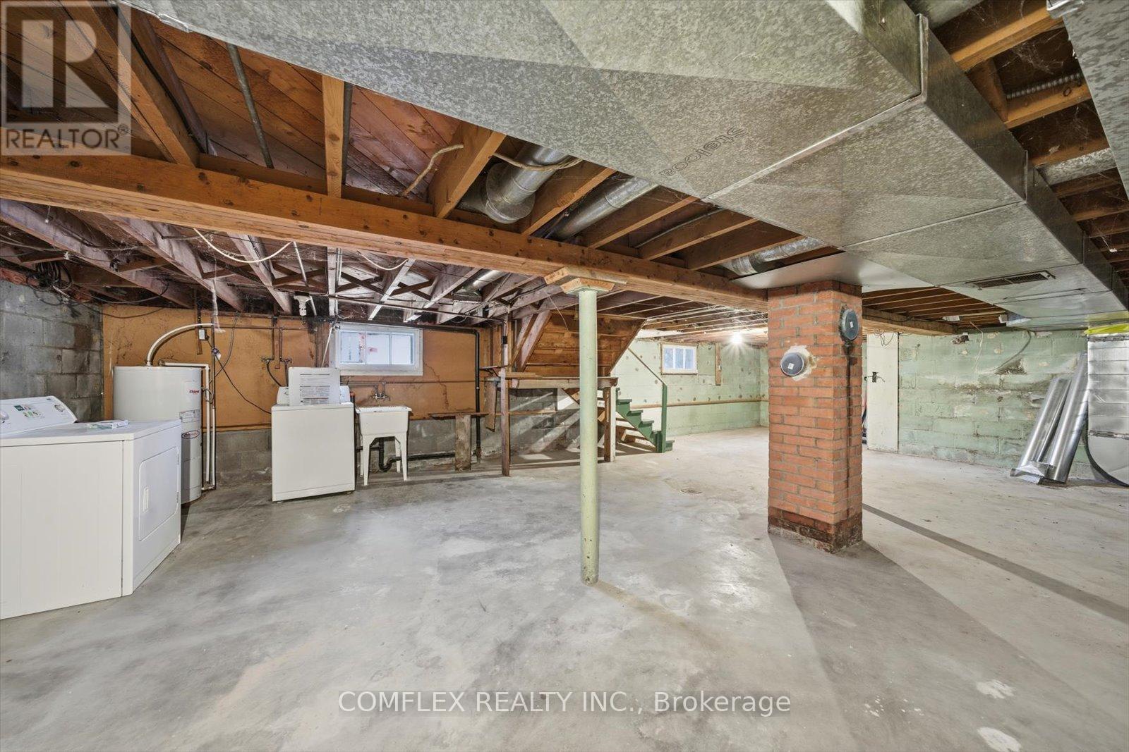 68 Cambridge Street N, Kawartha Lakes, Ontario  K9E 4V1 - Photo 32 - X12476743