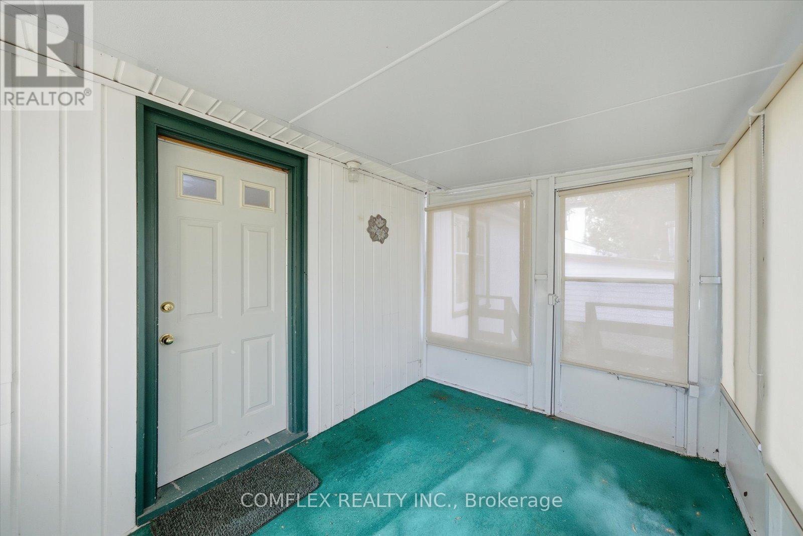 68 Cambridge Street N, Kawartha Lakes, Ontario  K9E 4V1 - Photo 33 - X12476743
