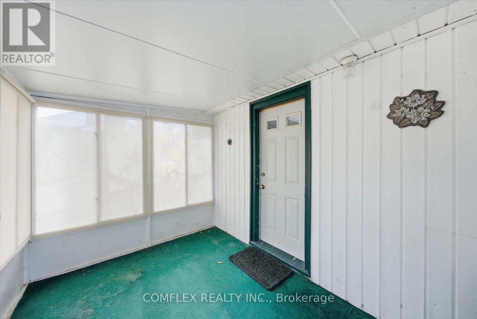 68 Cambridge Street N, Kawartha Lakes, Ontario  K9E 4V1 - Photo 35 - X12476743