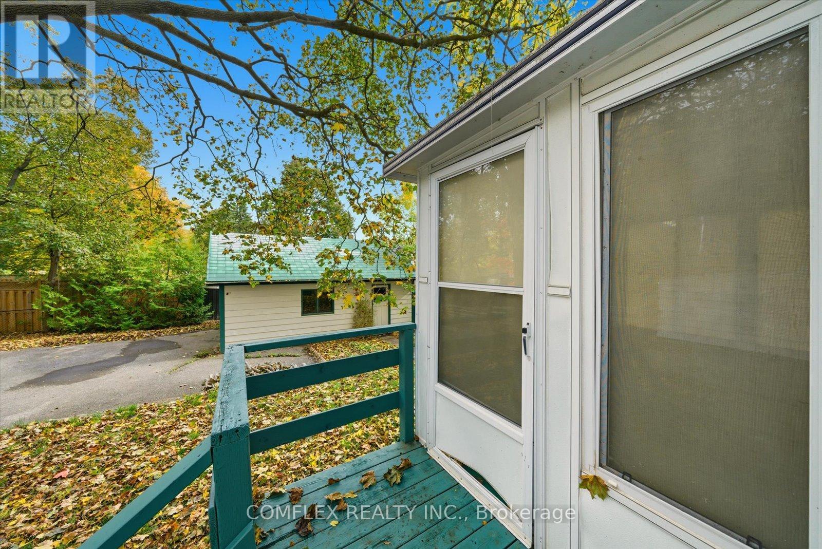 68 Cambridge Street N, Kawartha Lakes, Ontario  K9E 4V1 - Photo 37 - X12476743