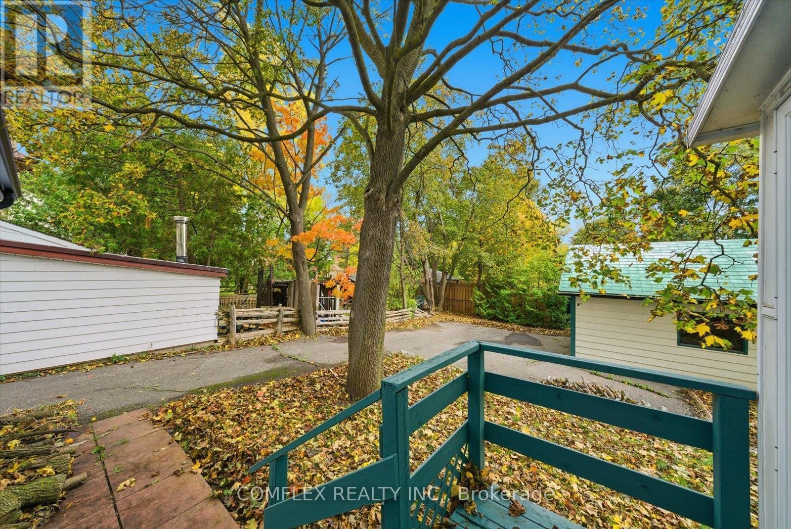 68 Cambridge Street N, Kawartha Lakes, Ontario  K9E 4V1 - Photo 38 - X12476743