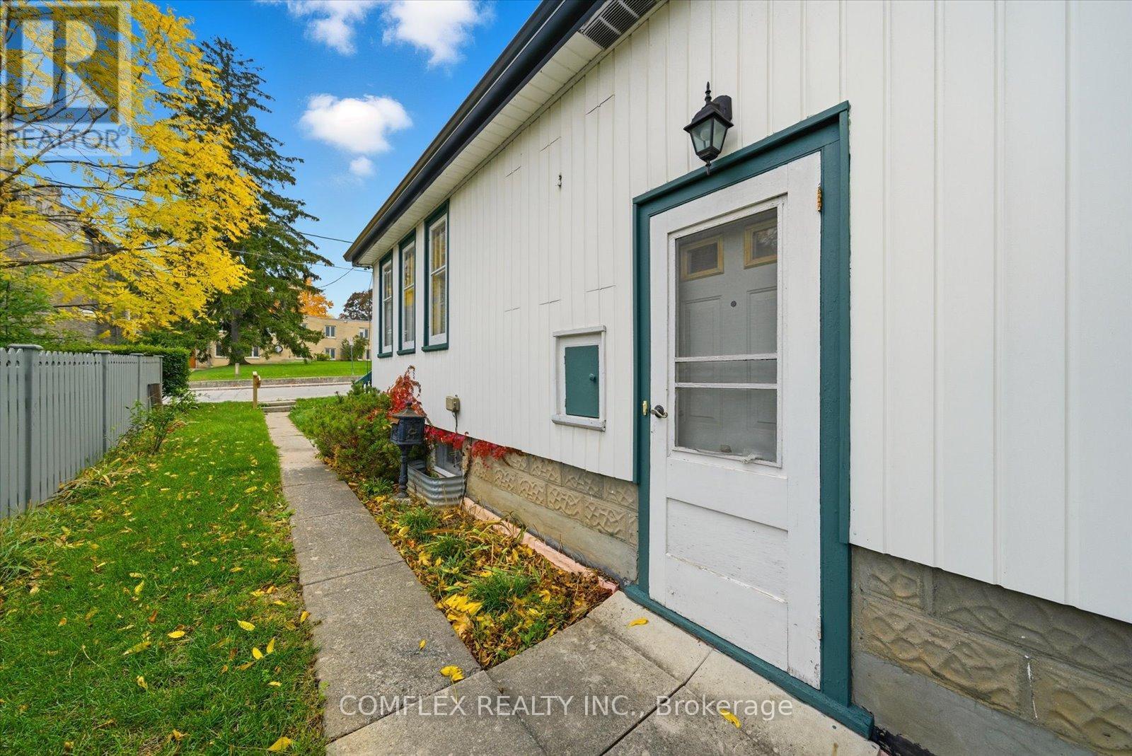 68 Cambridge Street N, Kawartha Lakes, Ontario  K9E 4V1 - Photo 40 - X12476743