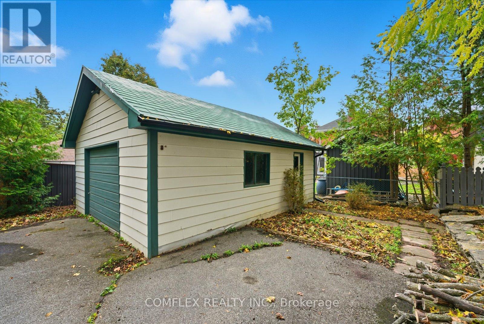 68 Cambridge Street N, Kawartha Lakes, Ontario  K9E 4V1 - Photo 43 - X12476743