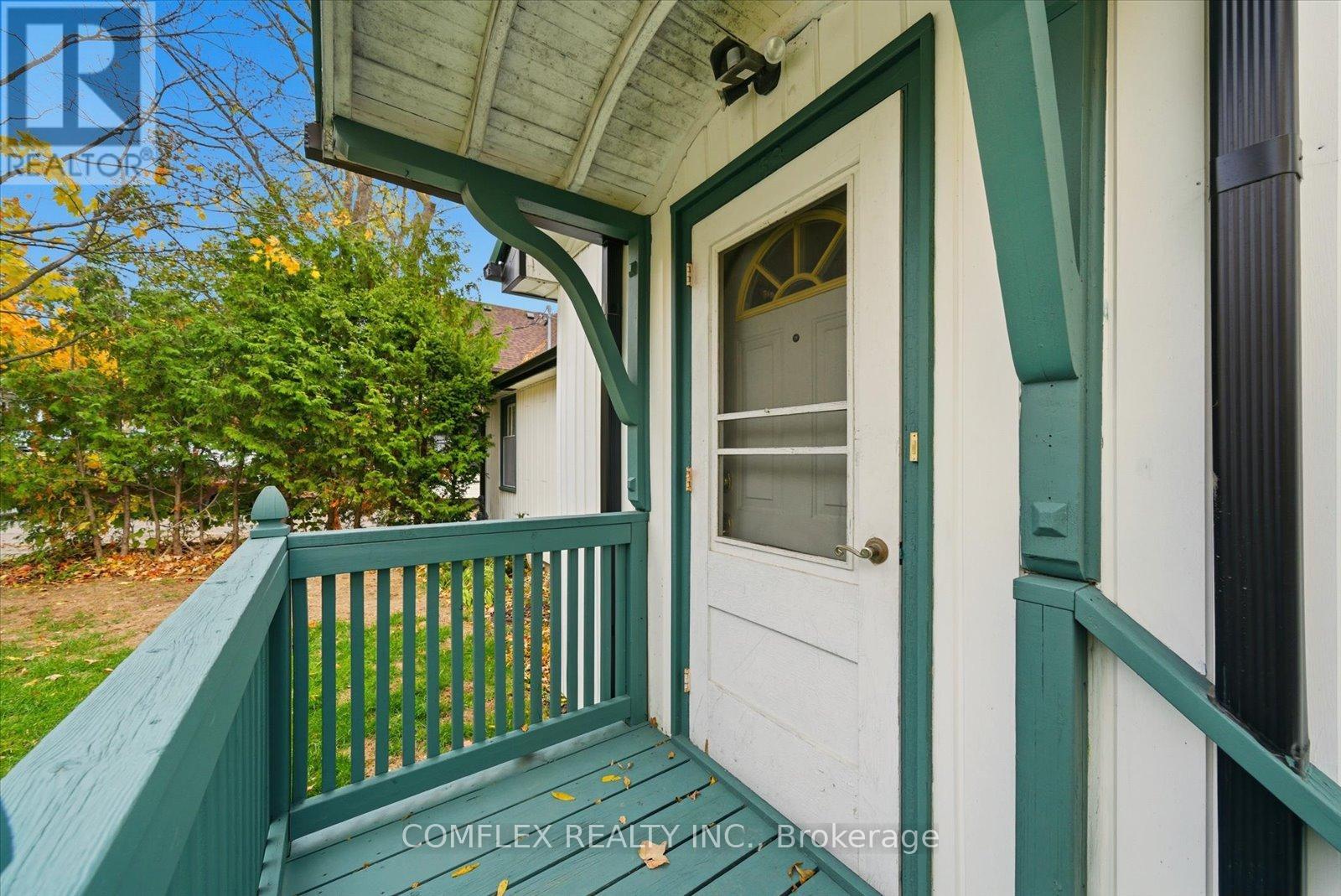 68 Cambridge Street N, Kawartha Lakes, Ontario  K9E 4V1 - Photo 7 - X12476743