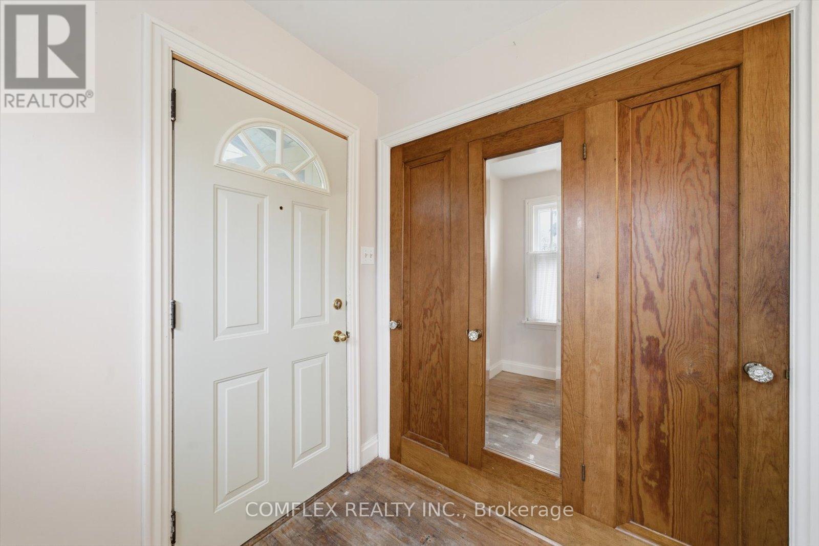 68 Cambridge Street N, Kawartha Lakes, Ontario  K9E 4V1 - Photo 8 - X12476743