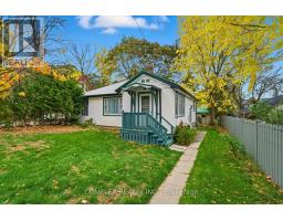 68 CAMBRIDGE STREET N, Kawartha Lakes, Ontario