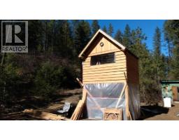 995 Highway 395, grand forks, British Columbia