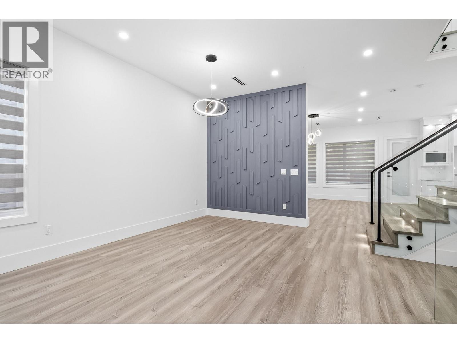 13178 236b Street, Maple Ridge, British Columbia  V4R 0J1 - Photo 10 - R3061036