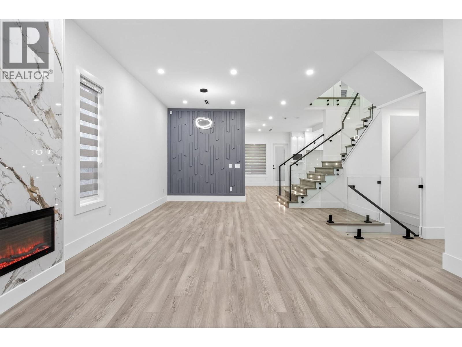 13178 236b Street, Maple Ridge, British Columbia  V4R 0J1 - Photo 11 - R3061036