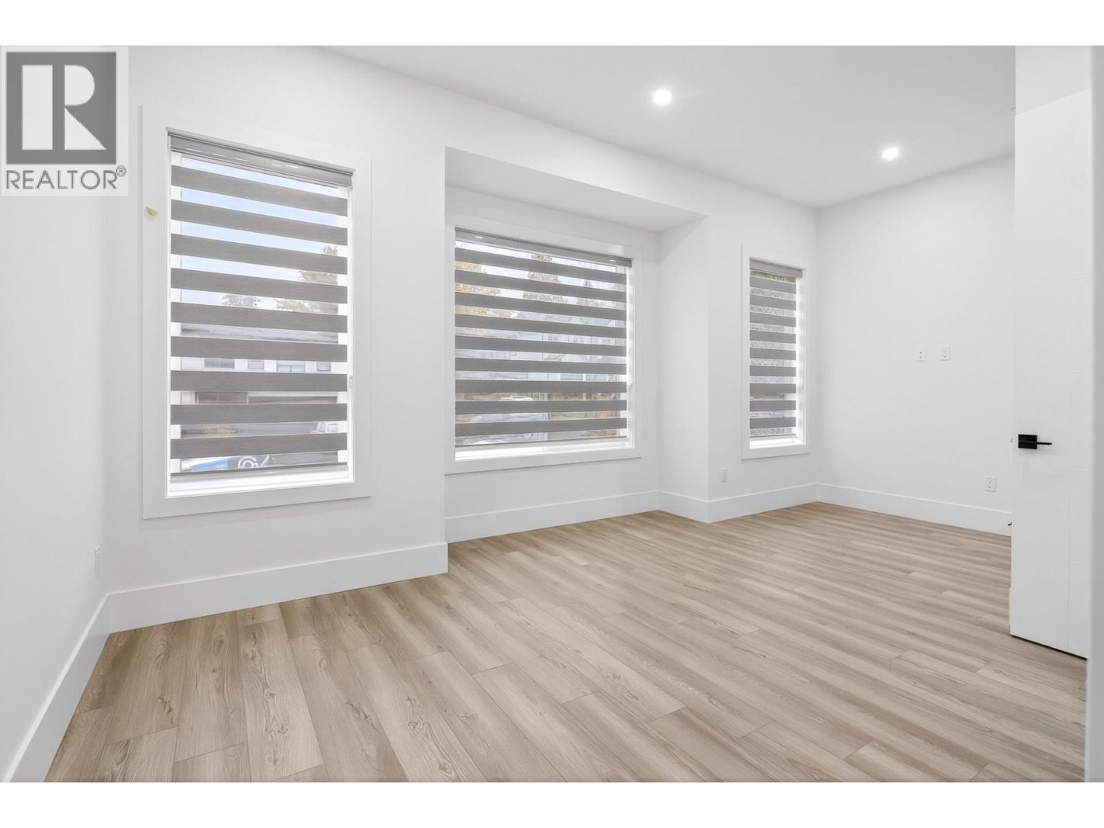 13178 236b Street, Maple Ridge, British Columbia  V4R 0J1 - Photo 19 - R3061036
