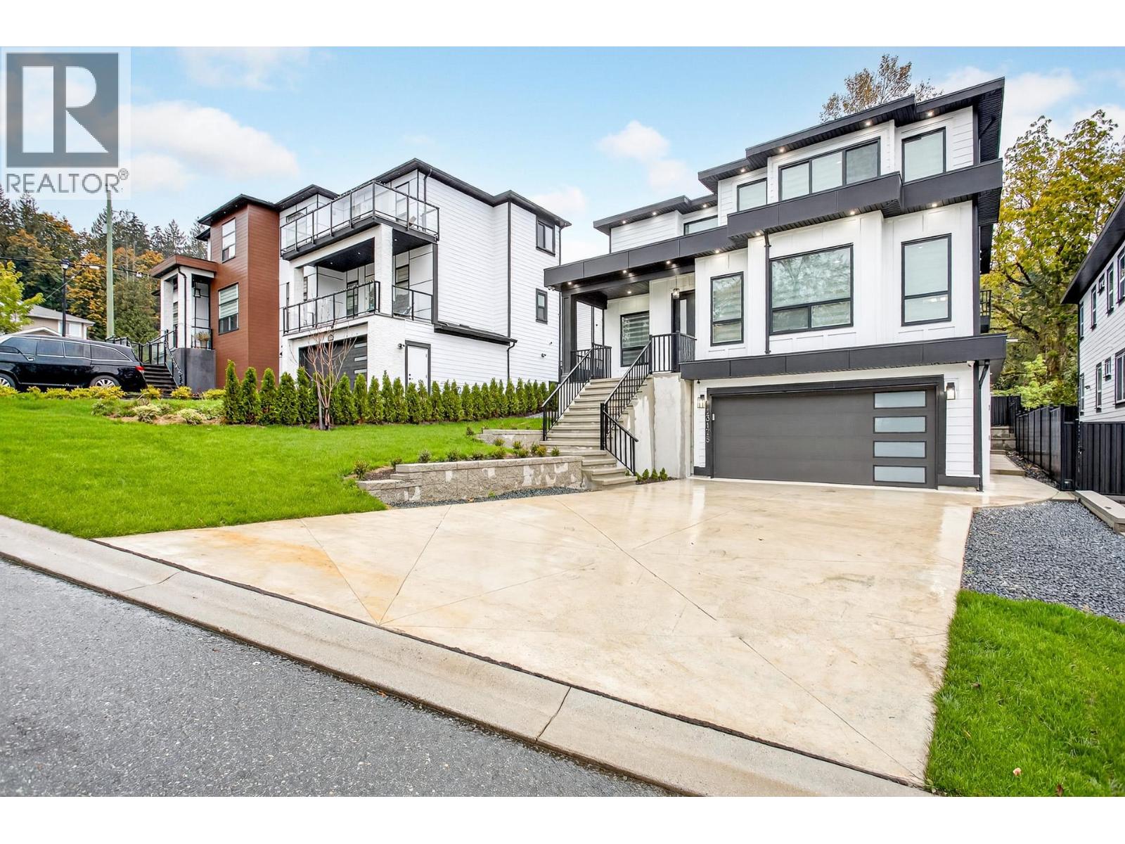 13178 236b Street, Maple Ridge, British Columbia  V4R 0J1 - Photo 2 - R3061036