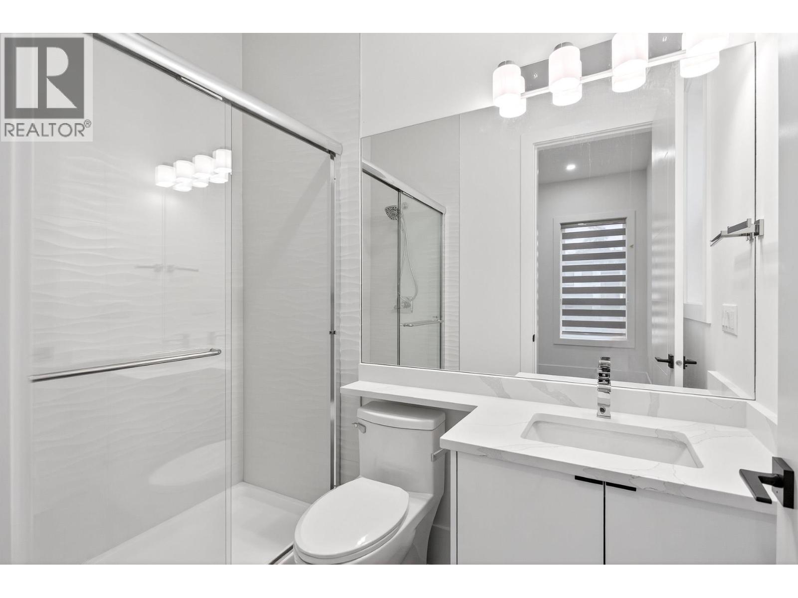 13178 236b Street, Maple Ridge, British Columbia  V4R 0J1 - Photo 20 - R3061036