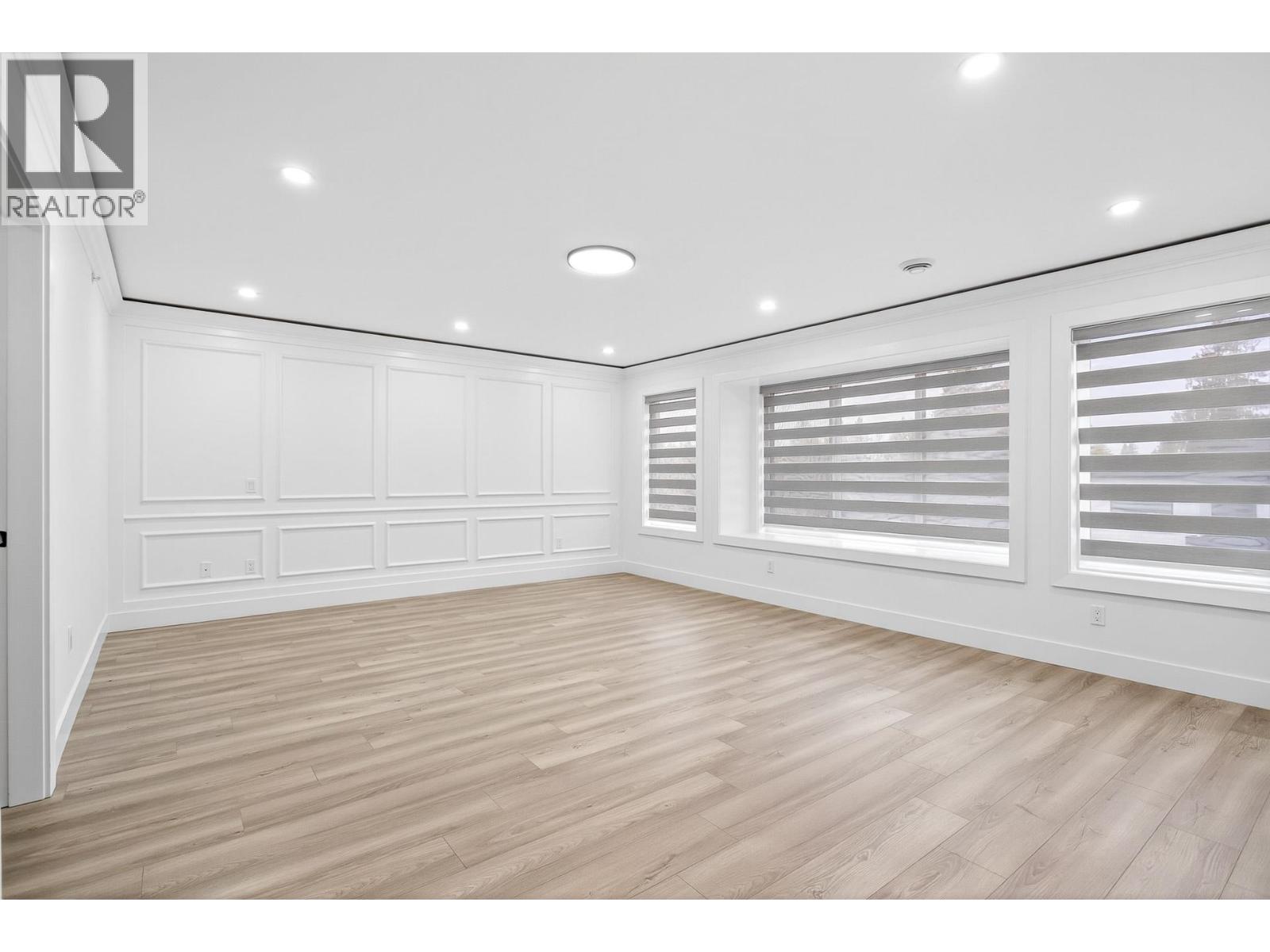 13178 236b Street, Maple Ridge, British Columbia  V4R 0J1 - Photo 22 - R3061036