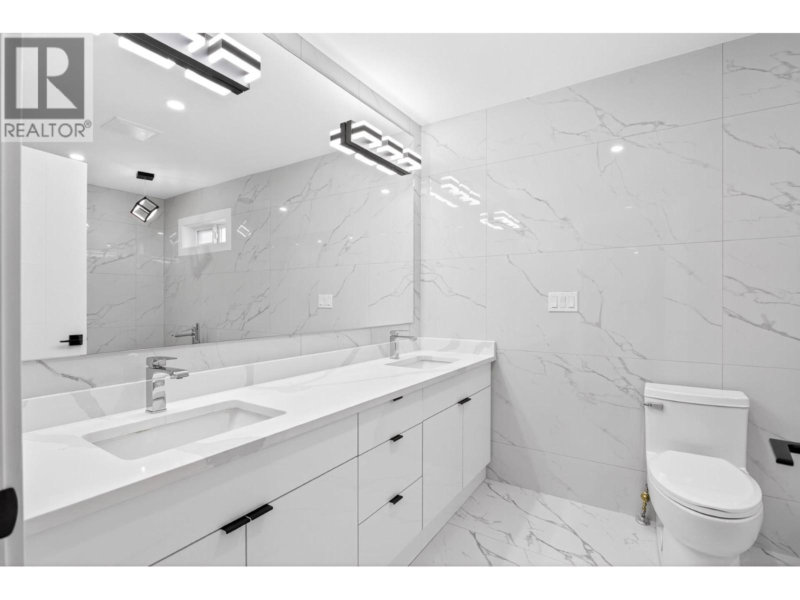 13178 236b Street, Maple Ridge, British Columbia  V4R 0J1 - Photo 23 - R3061036