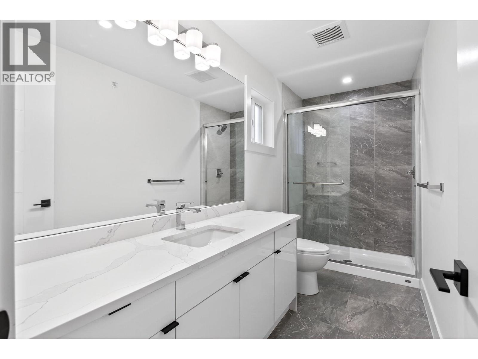 13178 236b Street, Maple Ridge, British Columbia  V4R 0J1 - Photo 27 - R3061036