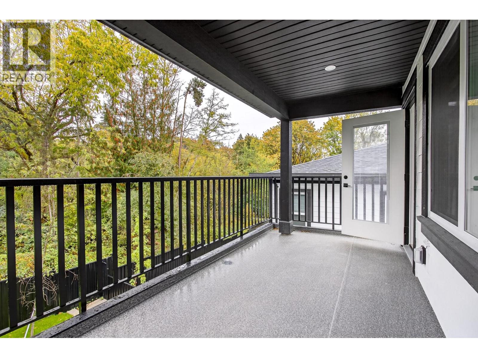 13178 236b Street, Maple Ridge, British Columbia  V4R 0J1 - Photo 29 - R3061036