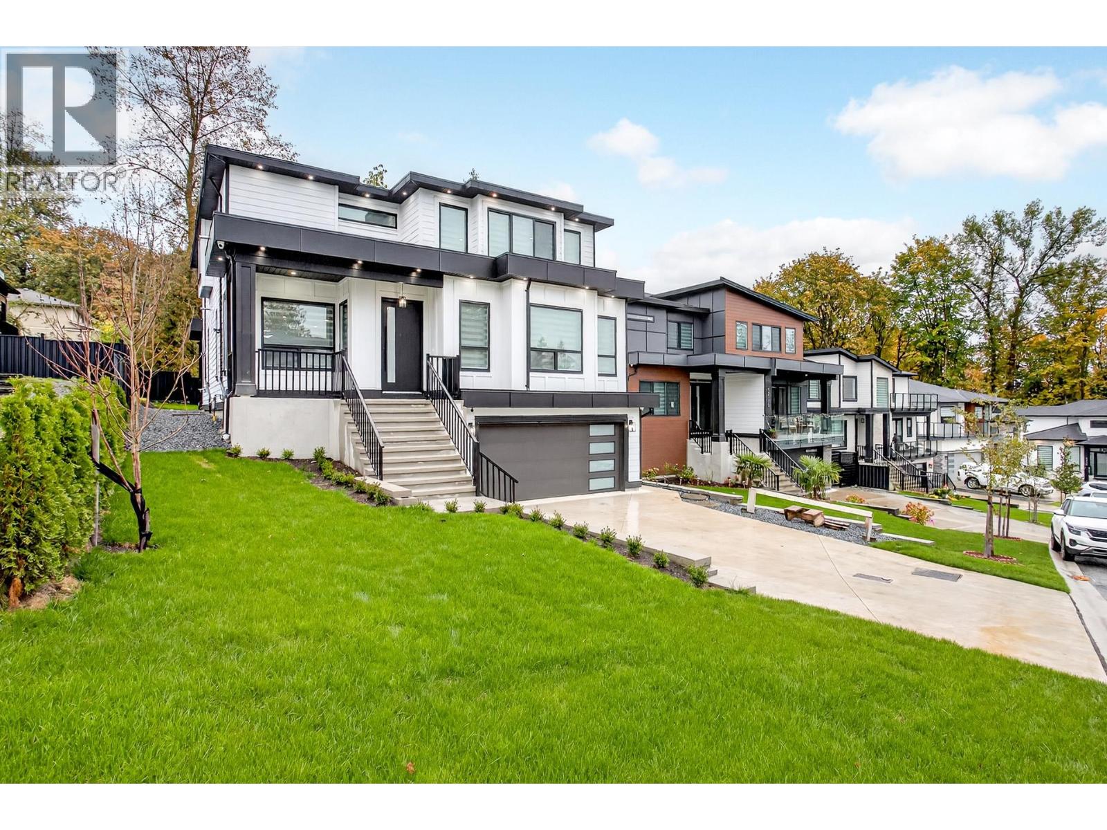 13178 236b Street, Maple Ridge, British Columbia  V4R 0J1 - Photo 3 - R3061036